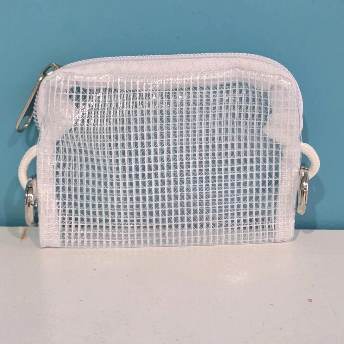 TOO Perfect Pouch Bundle