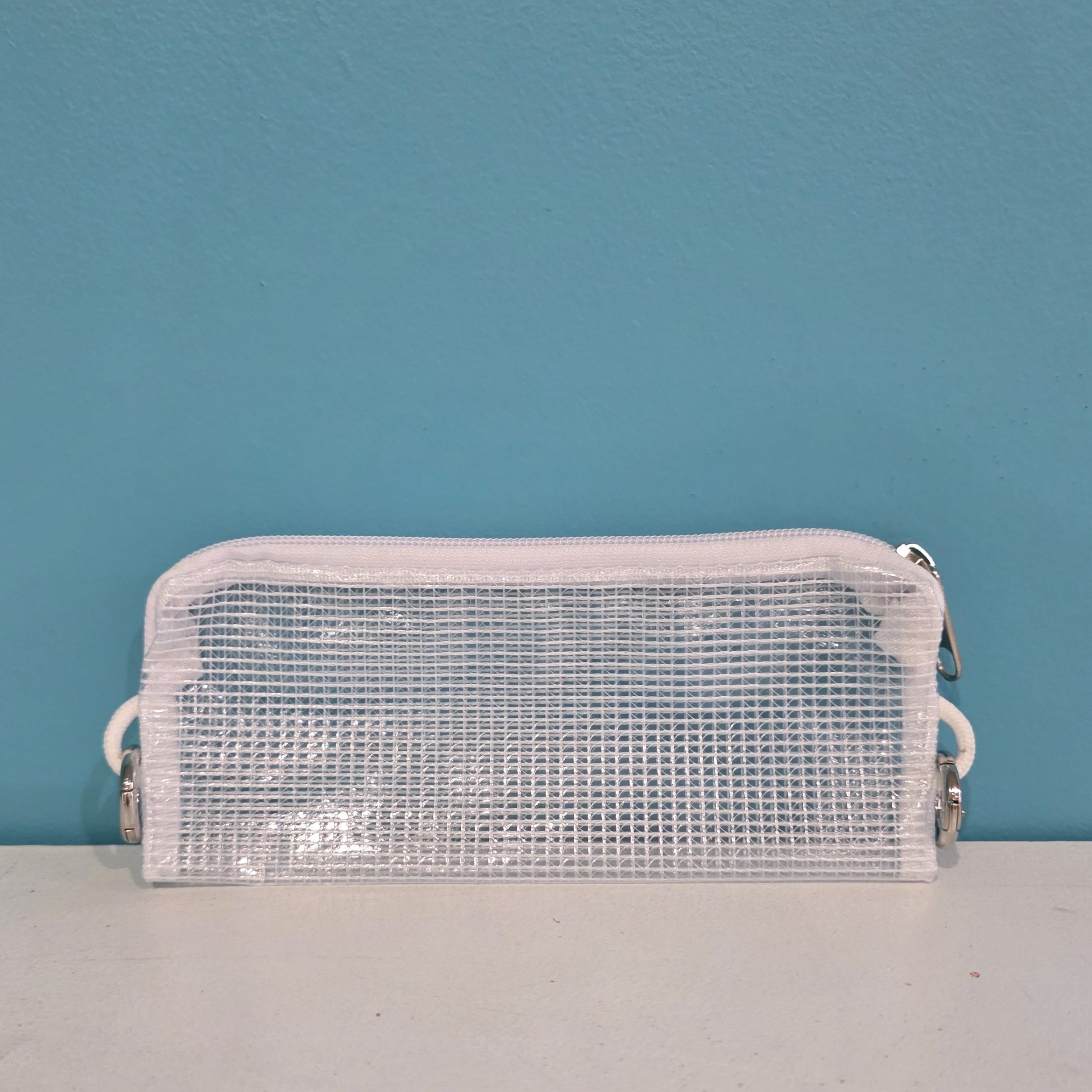 The Organized Option Cash Pouch - Perfect Pouch