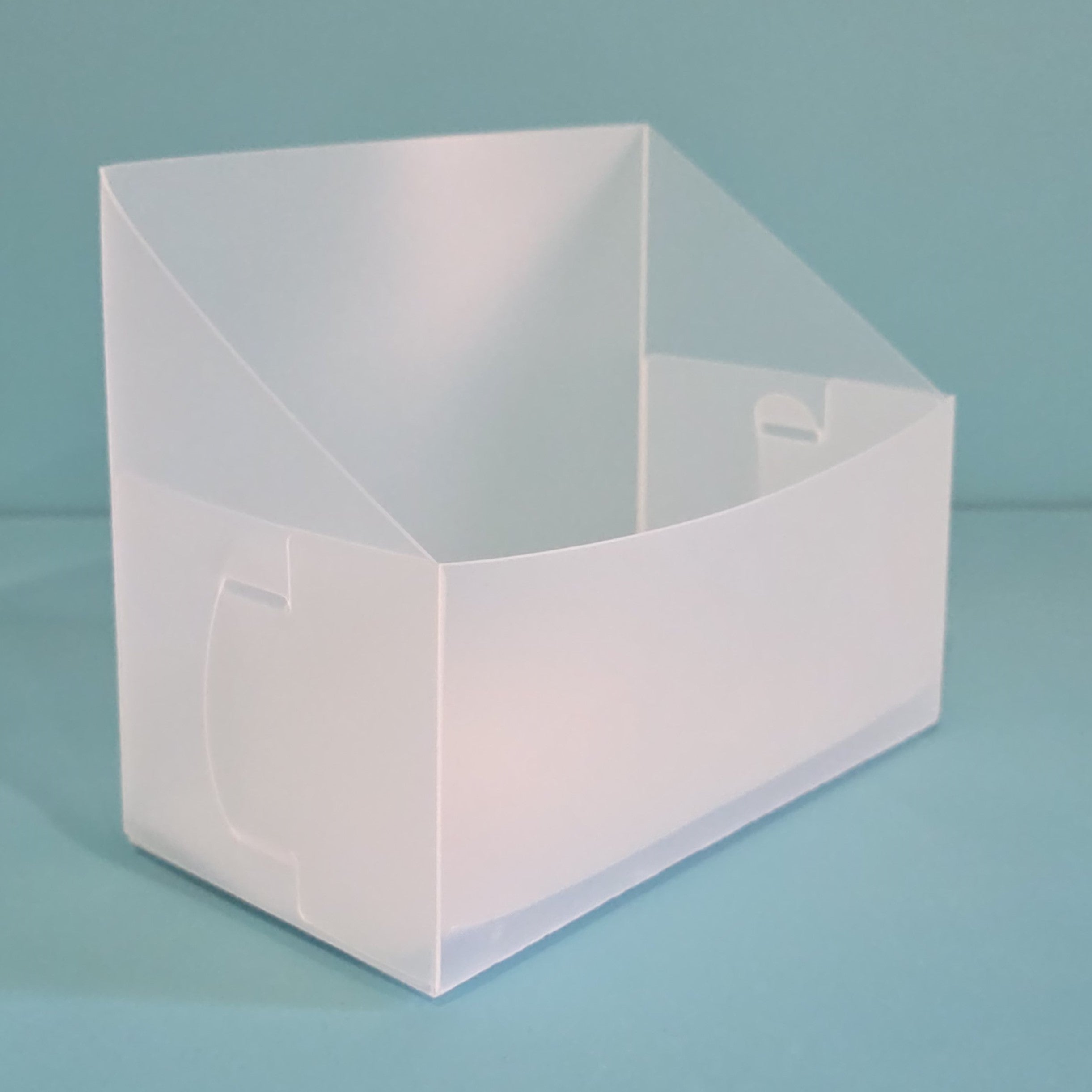 The Organized Option Karen - Zip & Go Bag