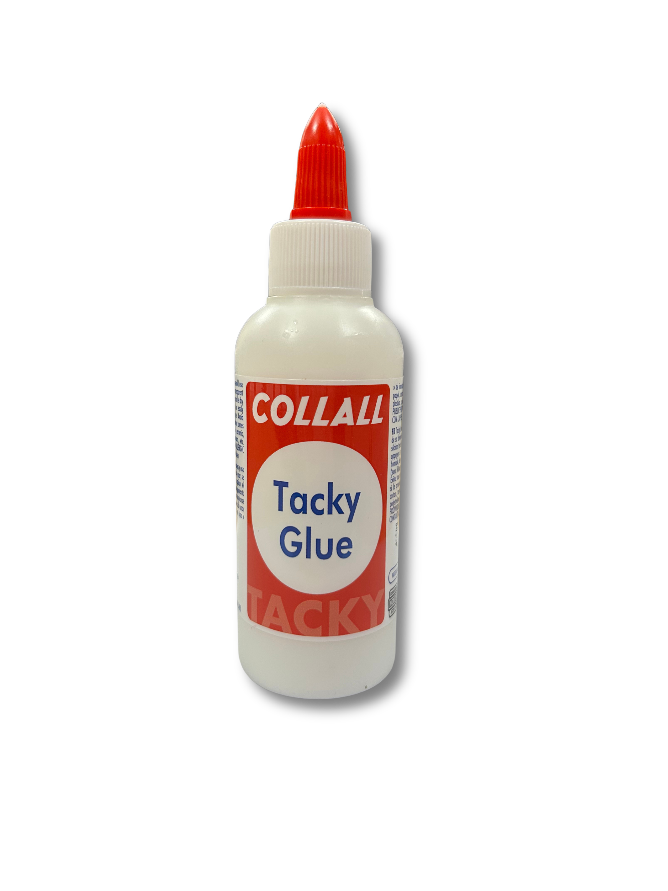 Collall Tacky-Glue In Bottle 100 ml