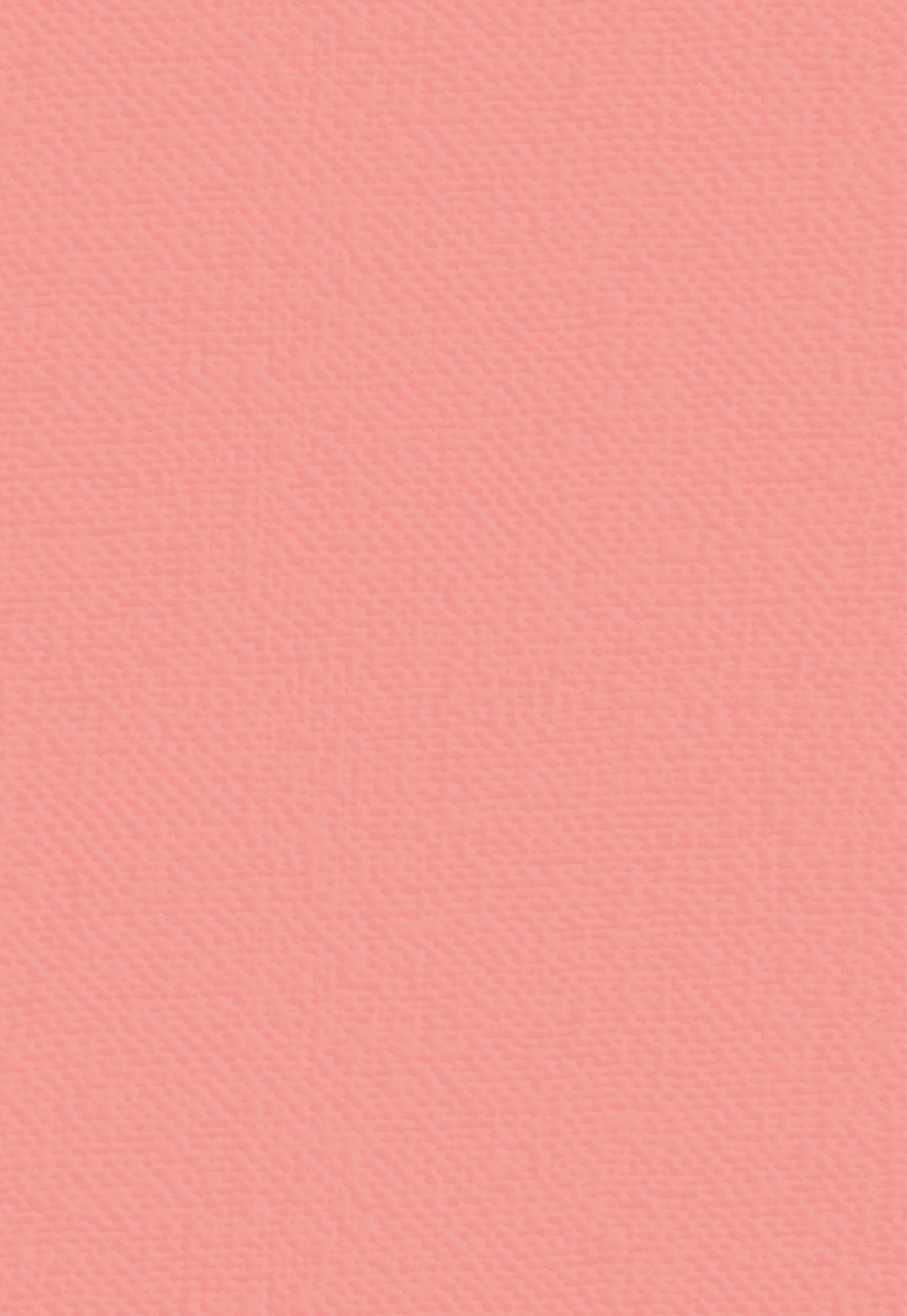 Sara Signature A Christmas Dream Luxury Linen Card - A4