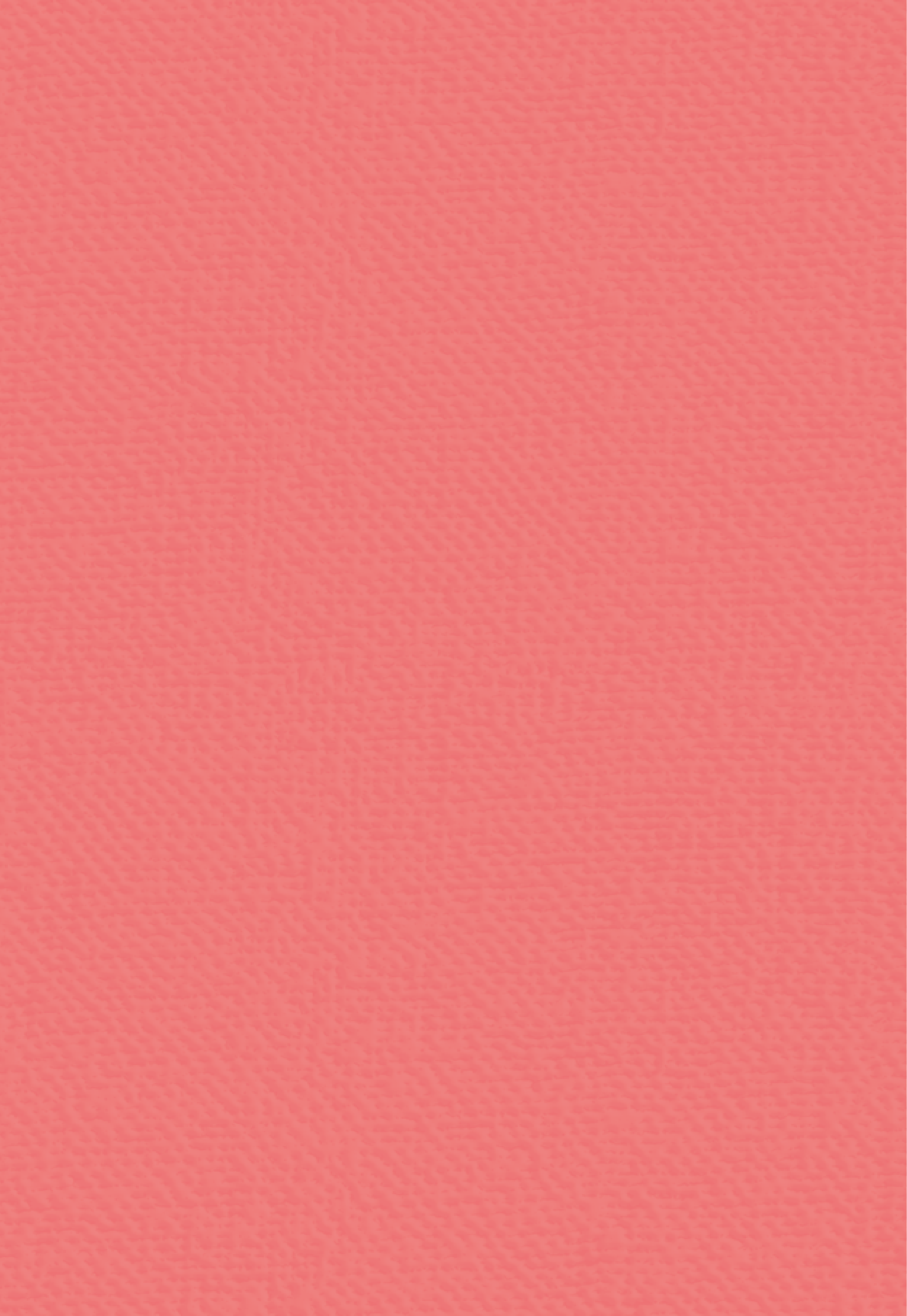 Sara Signature A Christmas Dream Luxury Linen Card - A4