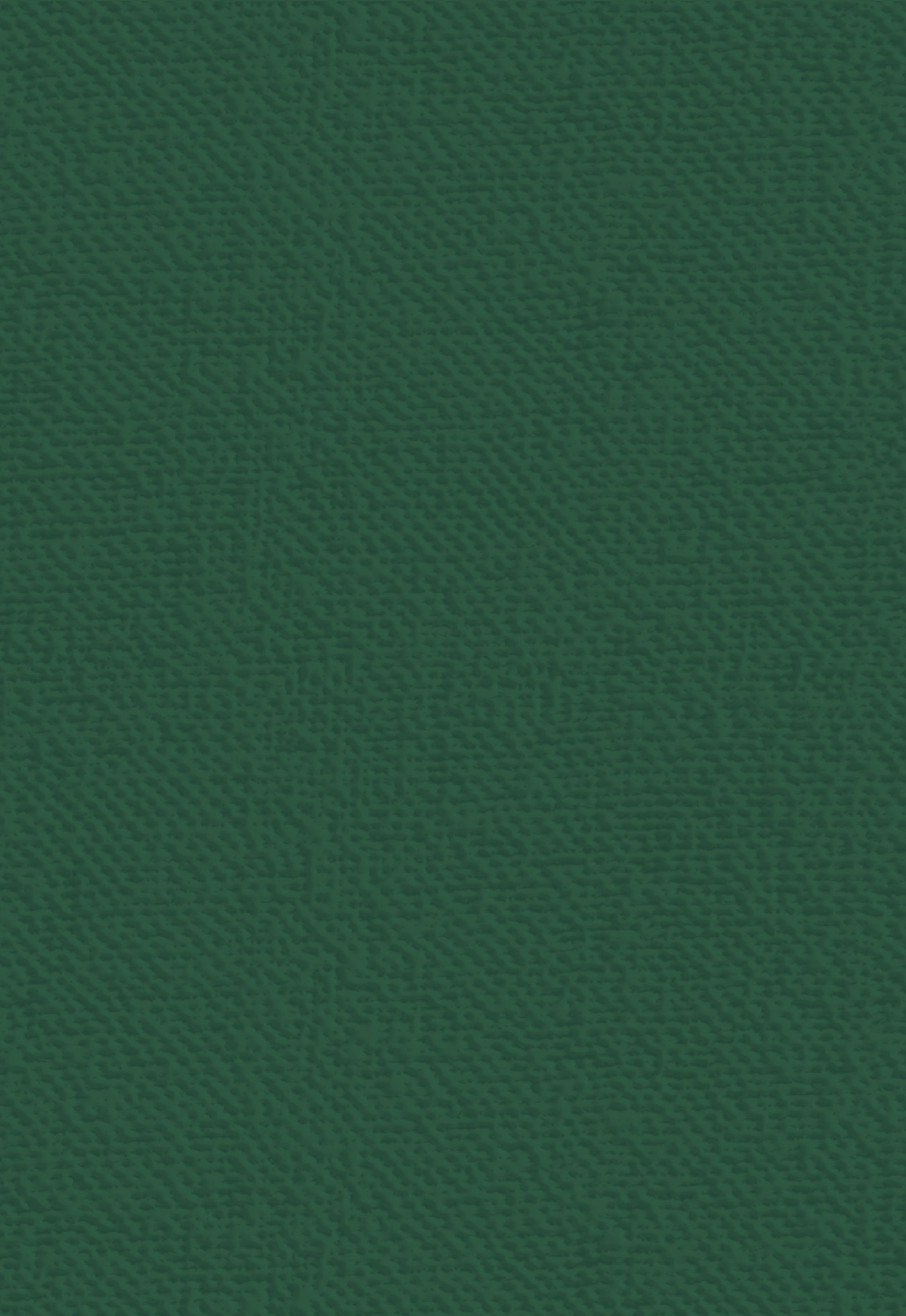 Christmas by Candlelight - Luxury Linen Cardstock - A4