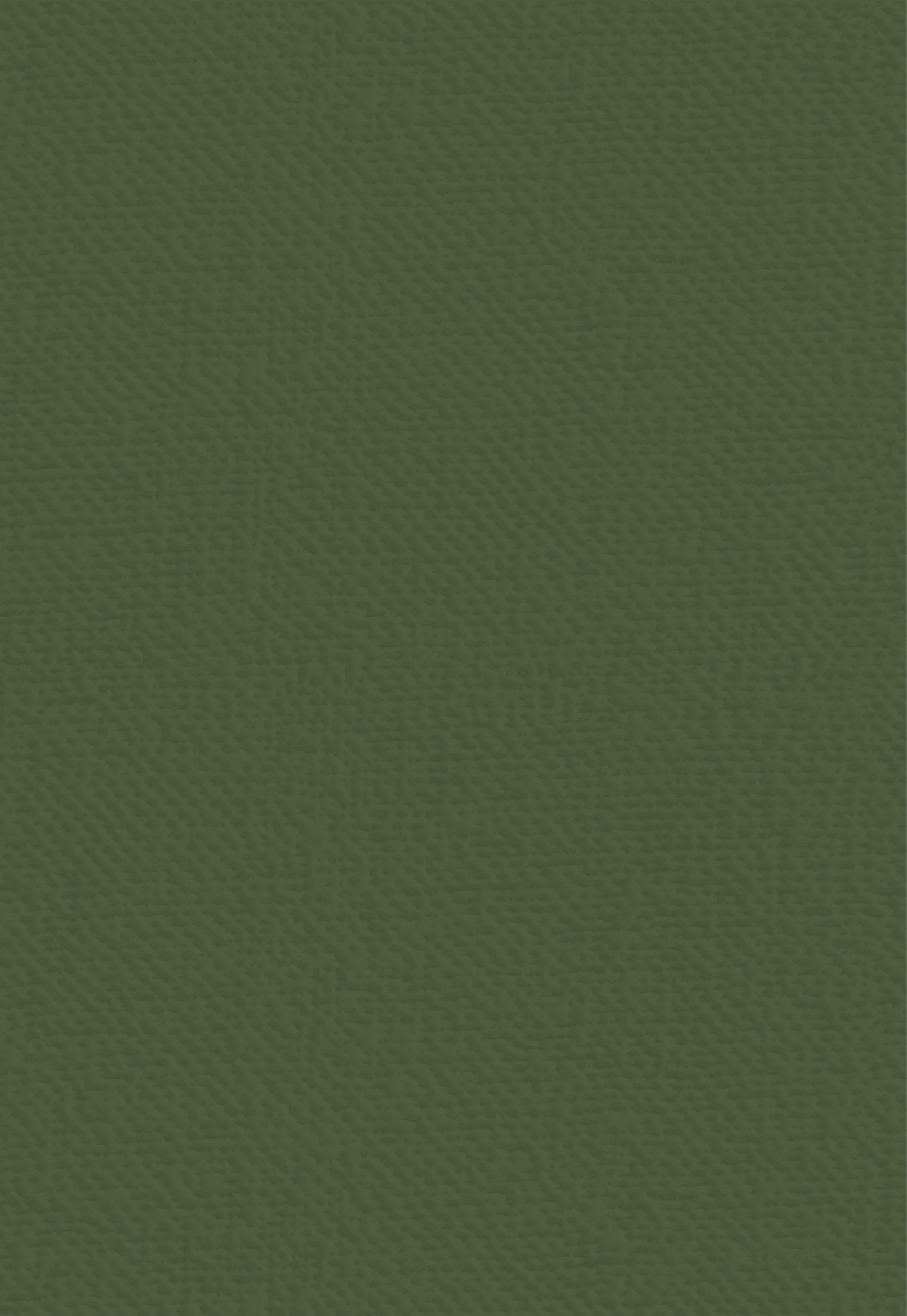 Sara Signature A Christmas Dream Luxury Linen Card - A4