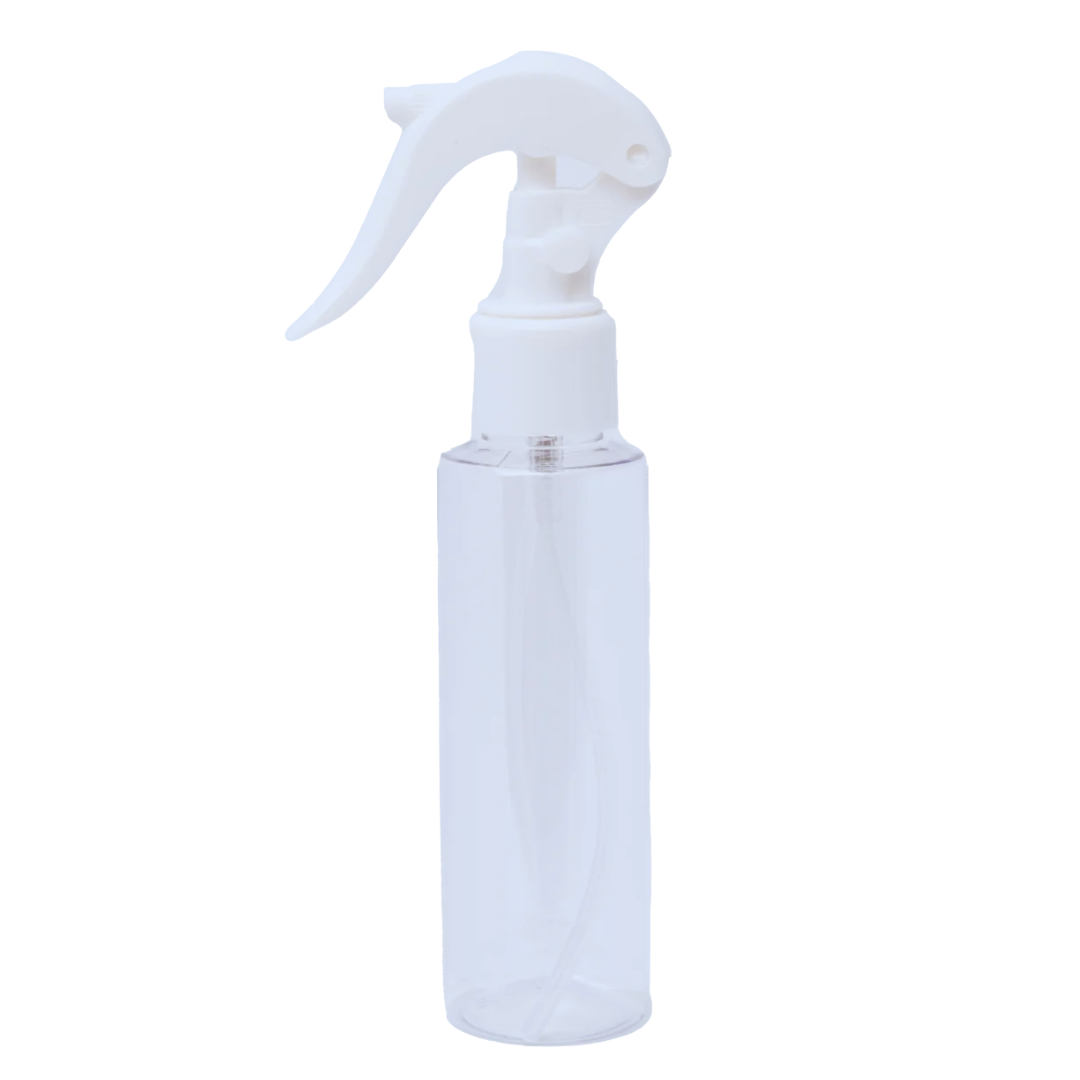 SL Spray Bottle Tools Essentials 1 PC