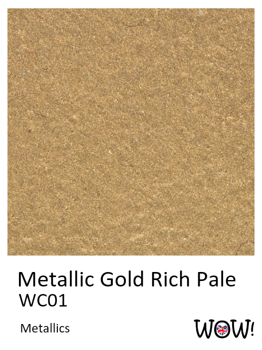 #colour_Gold Rich Pale