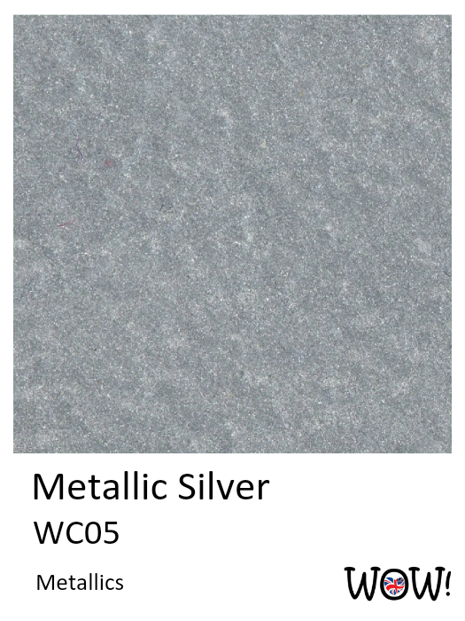 #colour_Silver