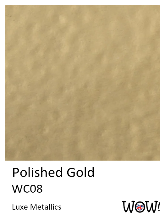 #colour_Polished Gold