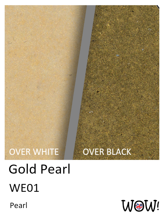 #colour_Gold Pearl