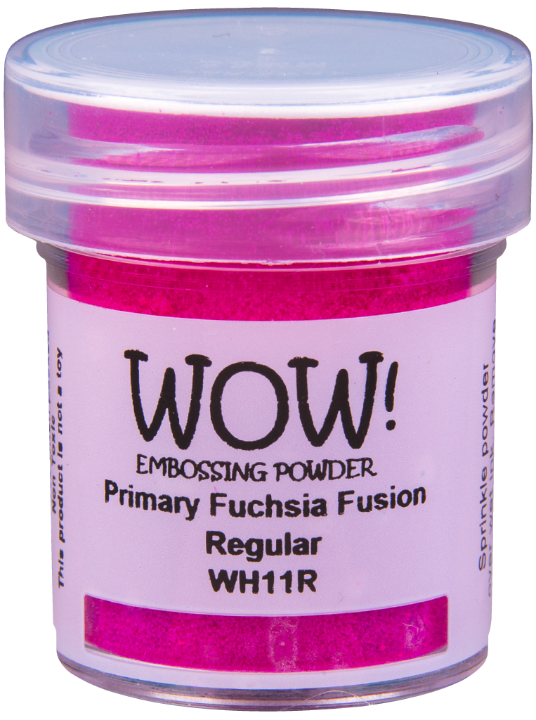 #colour_Fuchsia Fusion