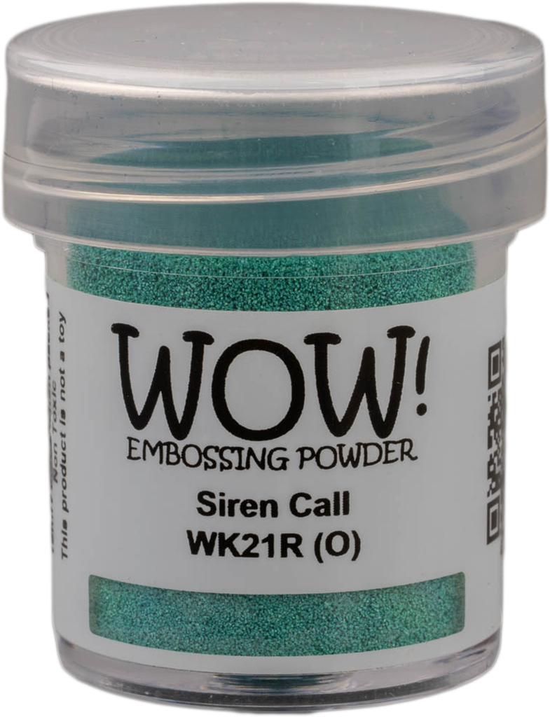 #colour_Siren Call
