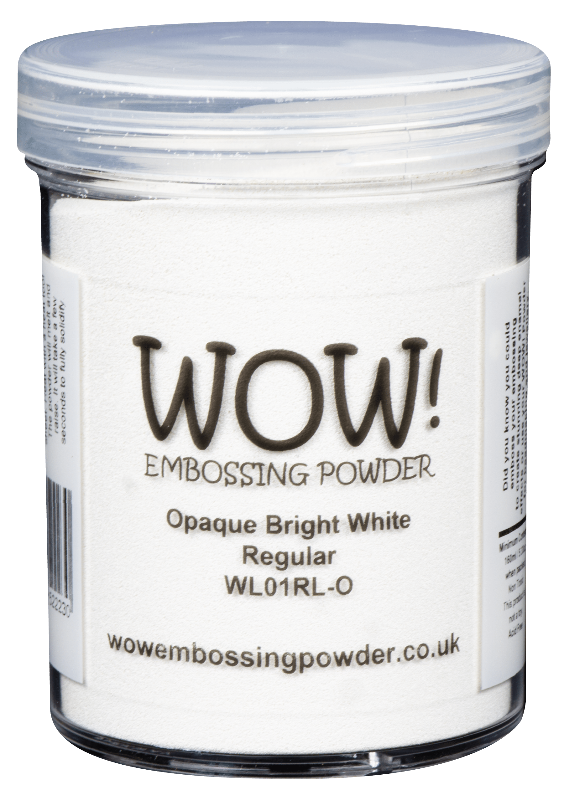 #colour_Bright White