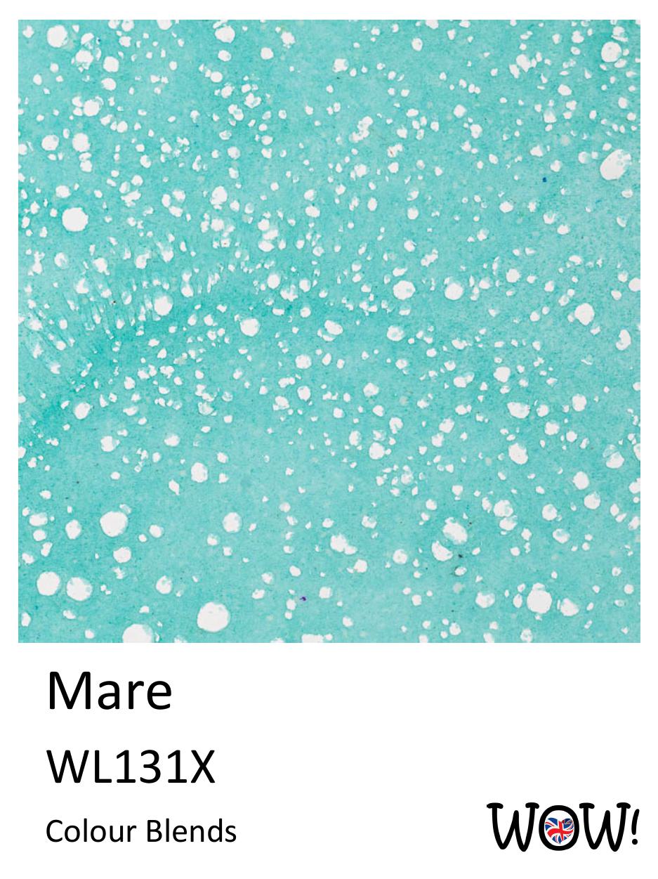 #colour_Mare