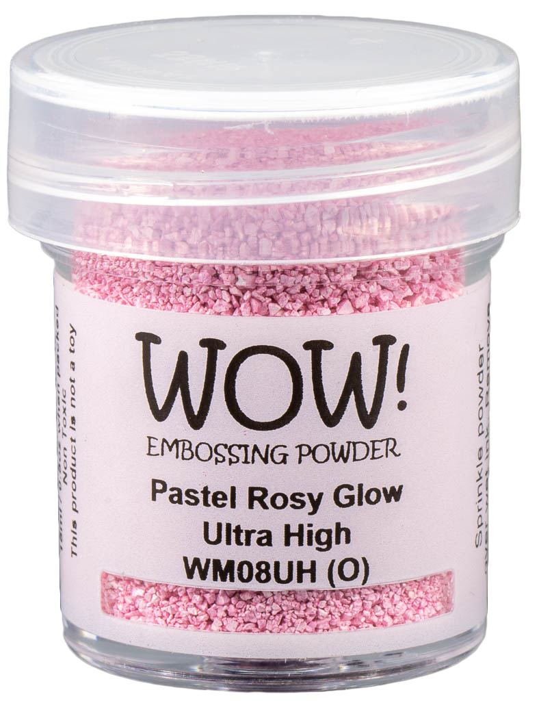 #colour_Pastel Rosy Glow