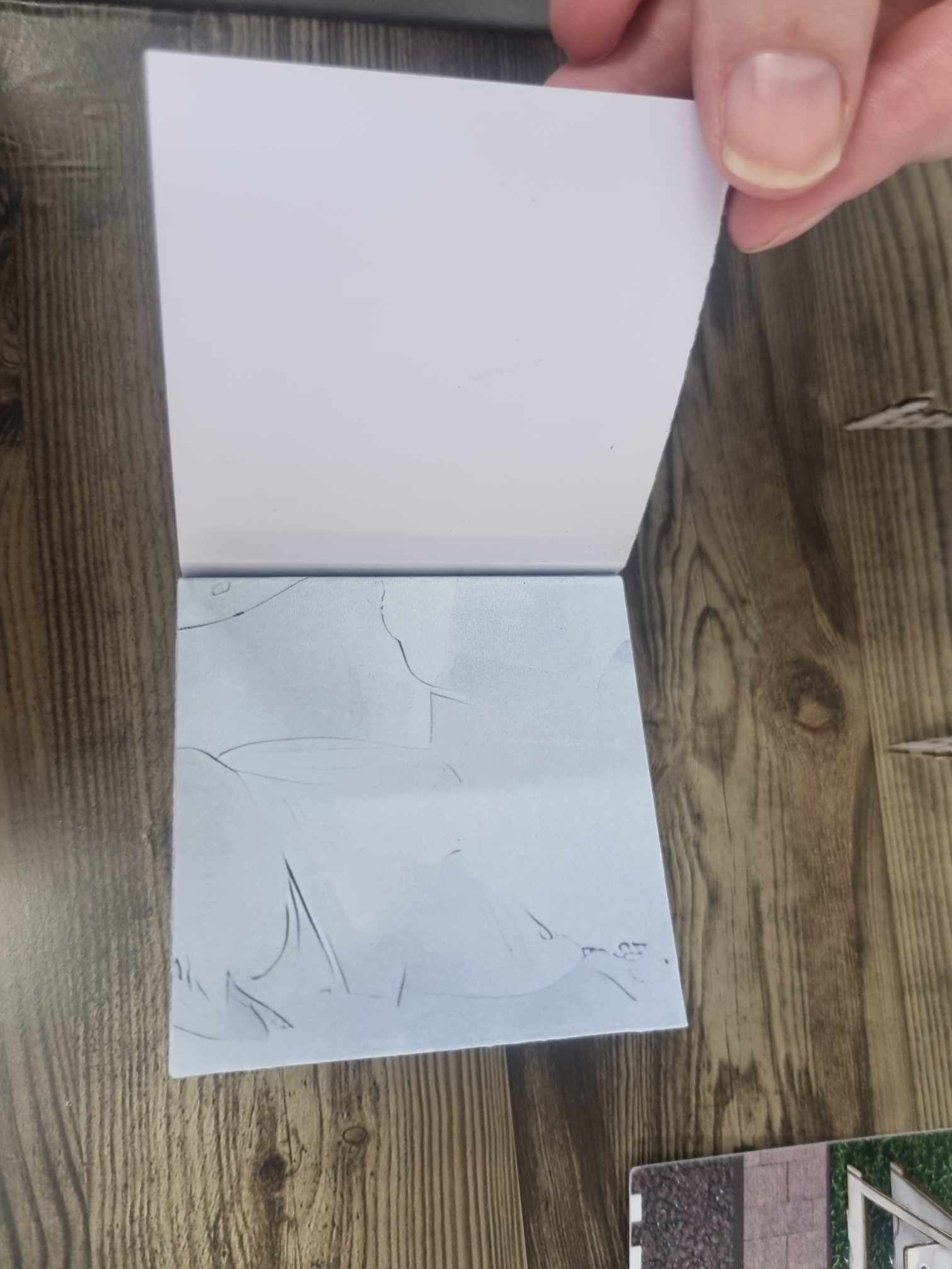 3Quarter Designs Lane Village - Enchanting Treasures Boutique Gift Shop