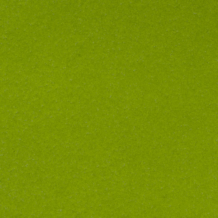 #colour_Lime Zest