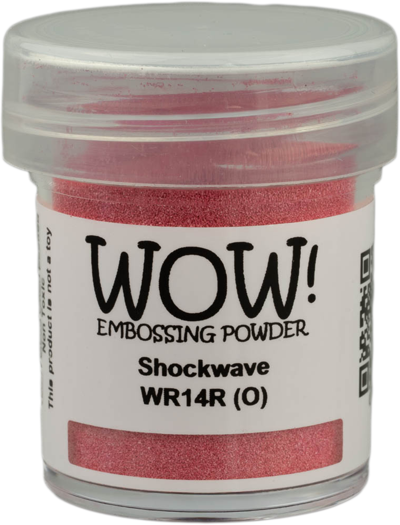 #colour_Shockwave