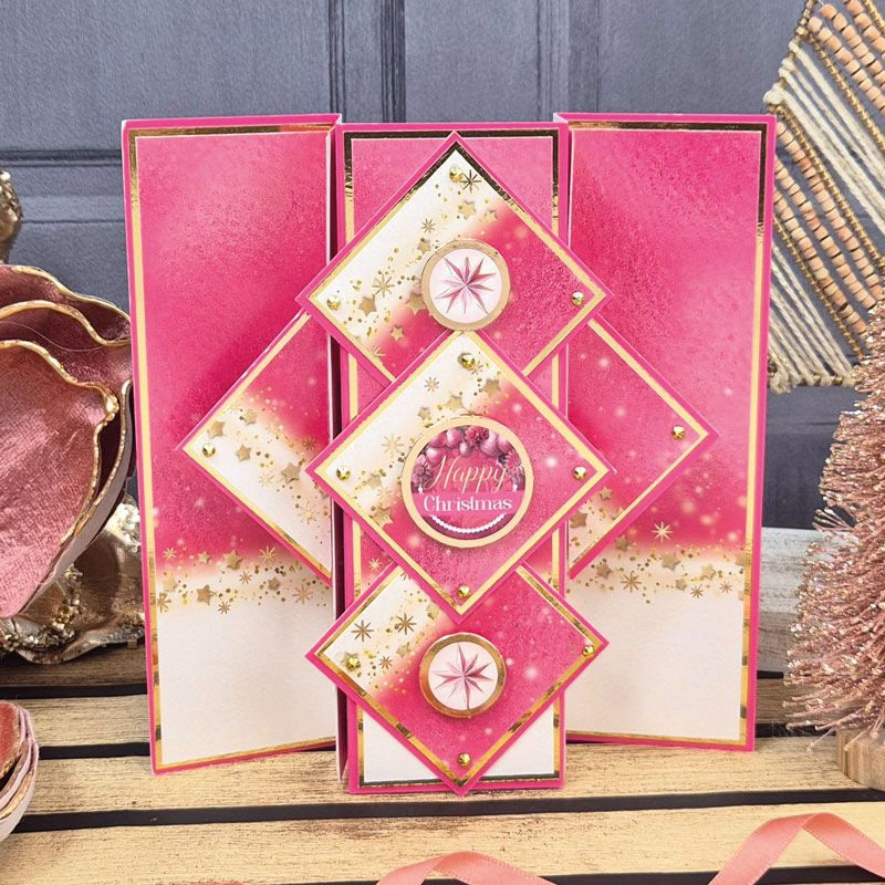 Adorable Scorable Christmas Blockbuster Megabuy