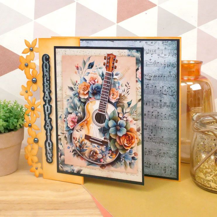 Essential Book of Bigger Birthday Sentiments - Vol. 2