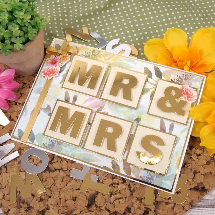 Essential Big Book of the Alphabet - Mirri Edition