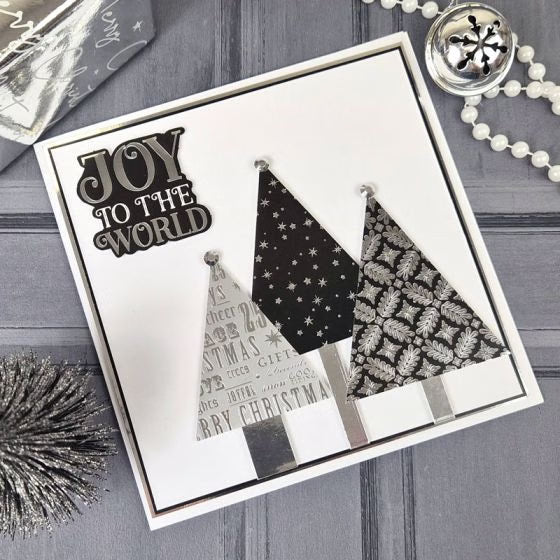 The Big Book of Festive Centrepiece Sentiments