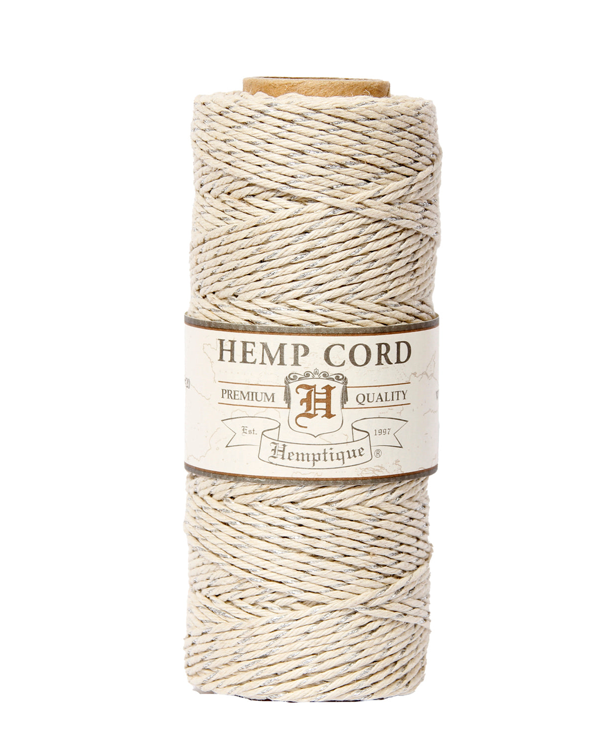 #colour_metallic natural & silver