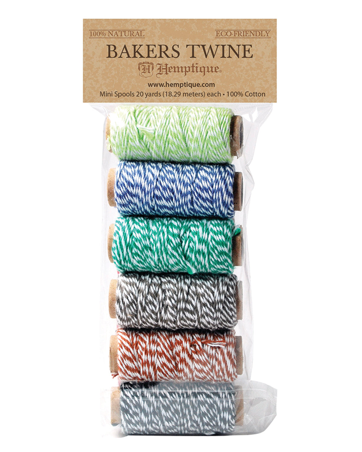 #colour_garden party