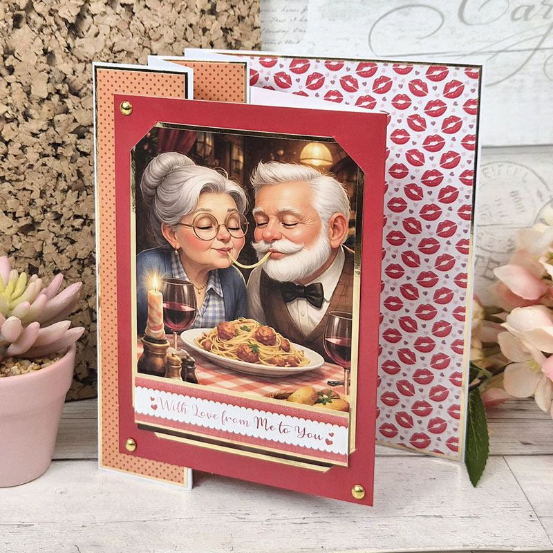 The Little Book of Golden Oldies - Senior Moments