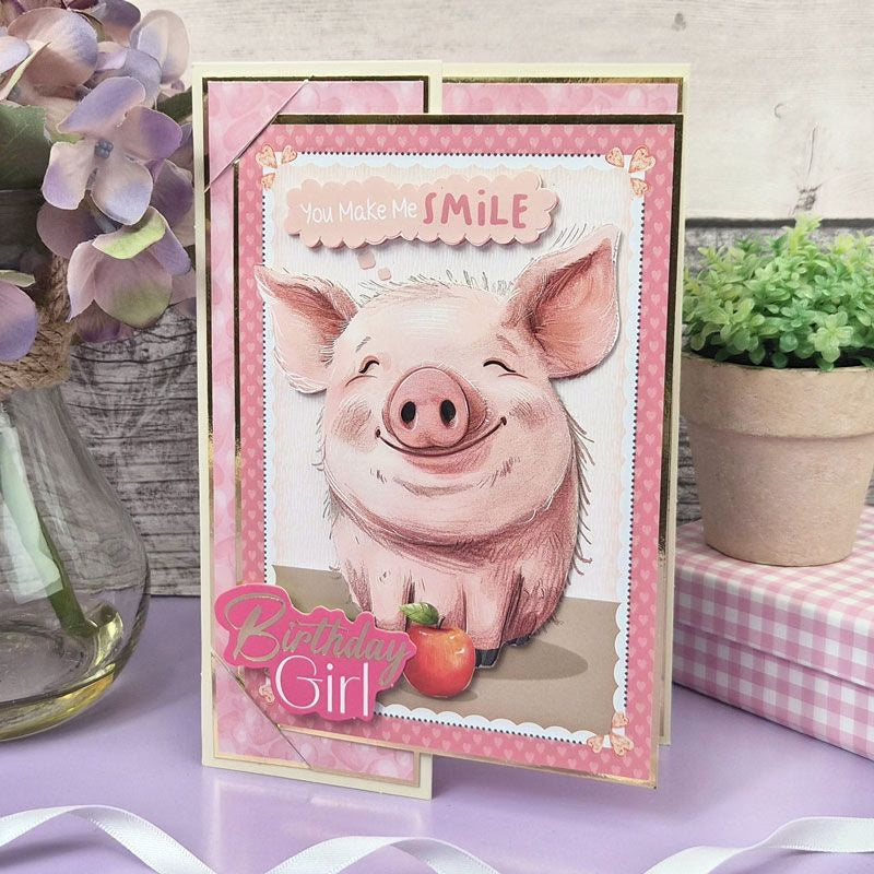 The Little Book of Quirky Animals