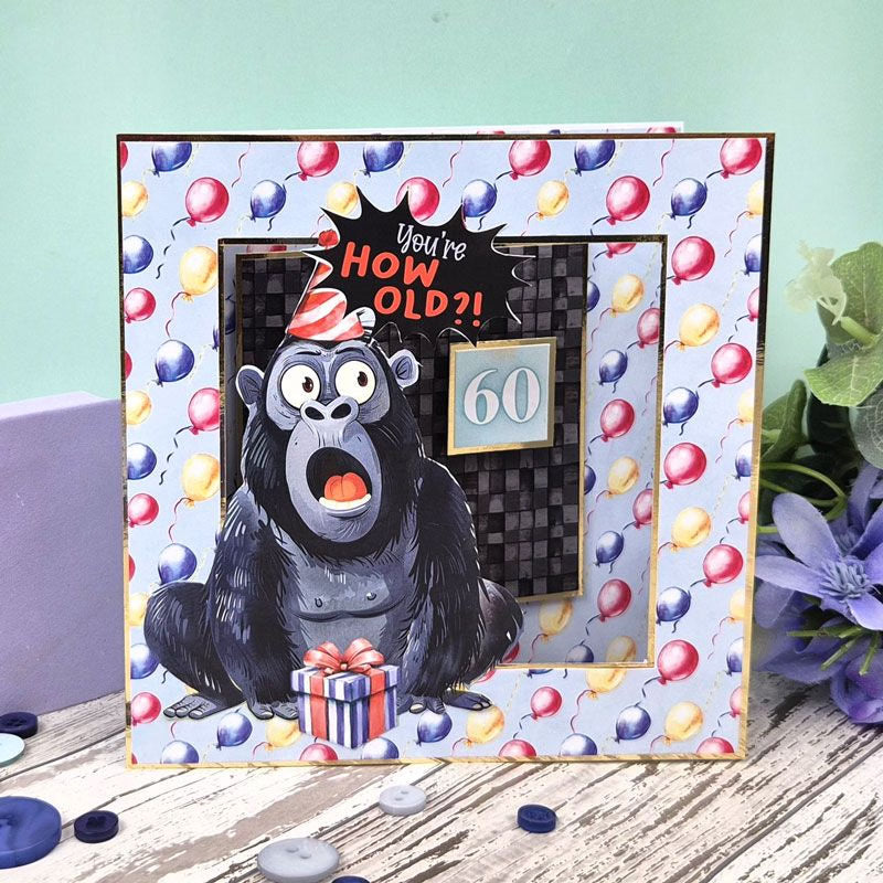 The Little Book of Quirky Animals