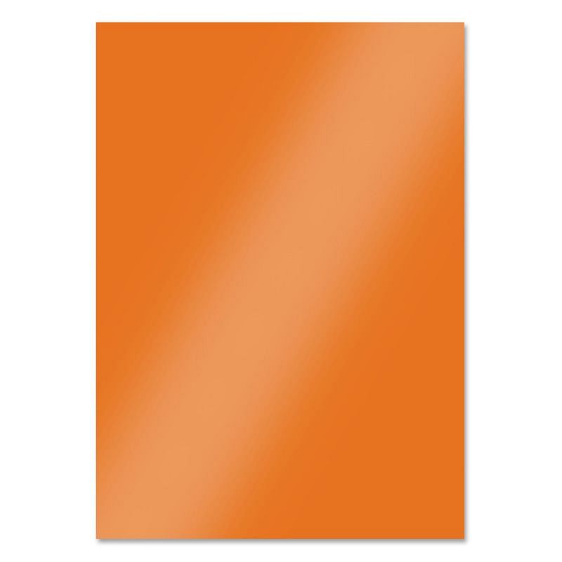 #colour_Copper Blaze