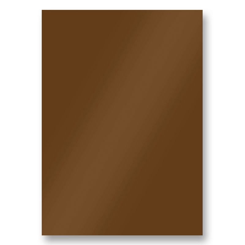 #colour_Burnished Bronze