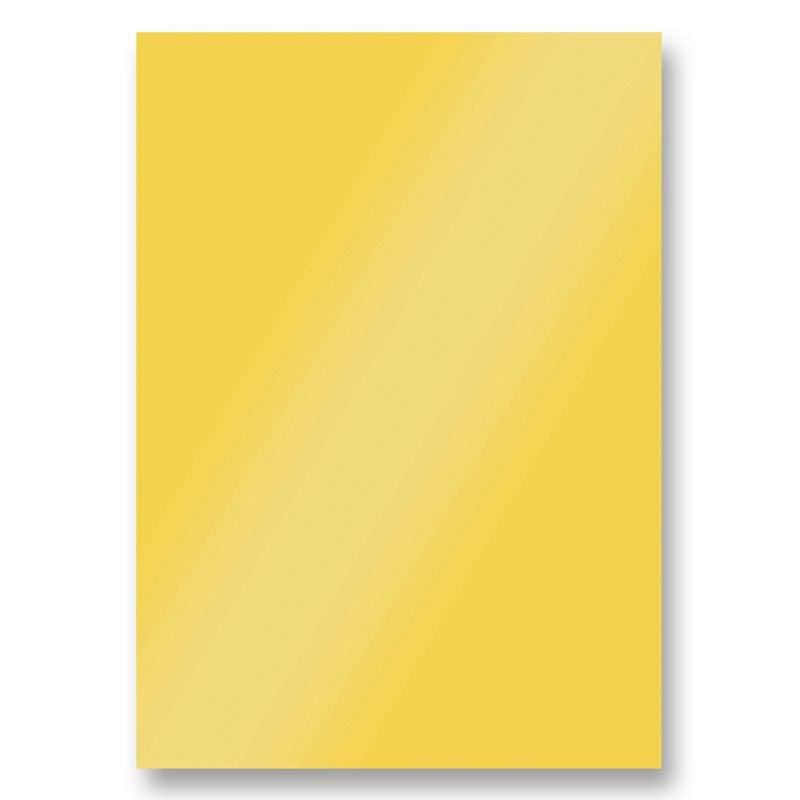 #colour_Sunshine Shimmer