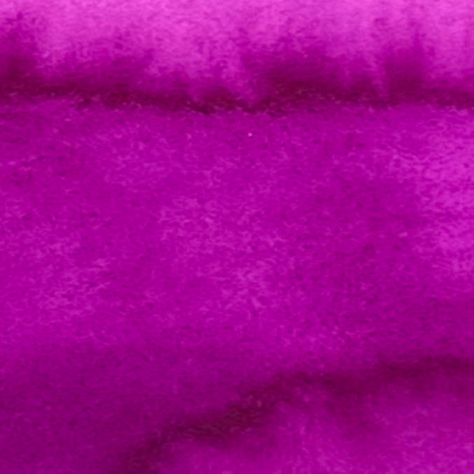Everlasting Brights by Cat Kerr Flat Shaker 5-pack