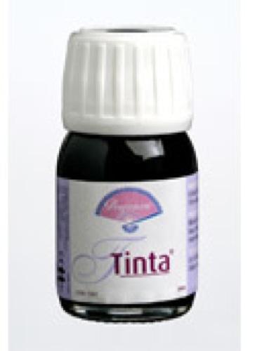 Tinta Ink Indelible Drawing Ink