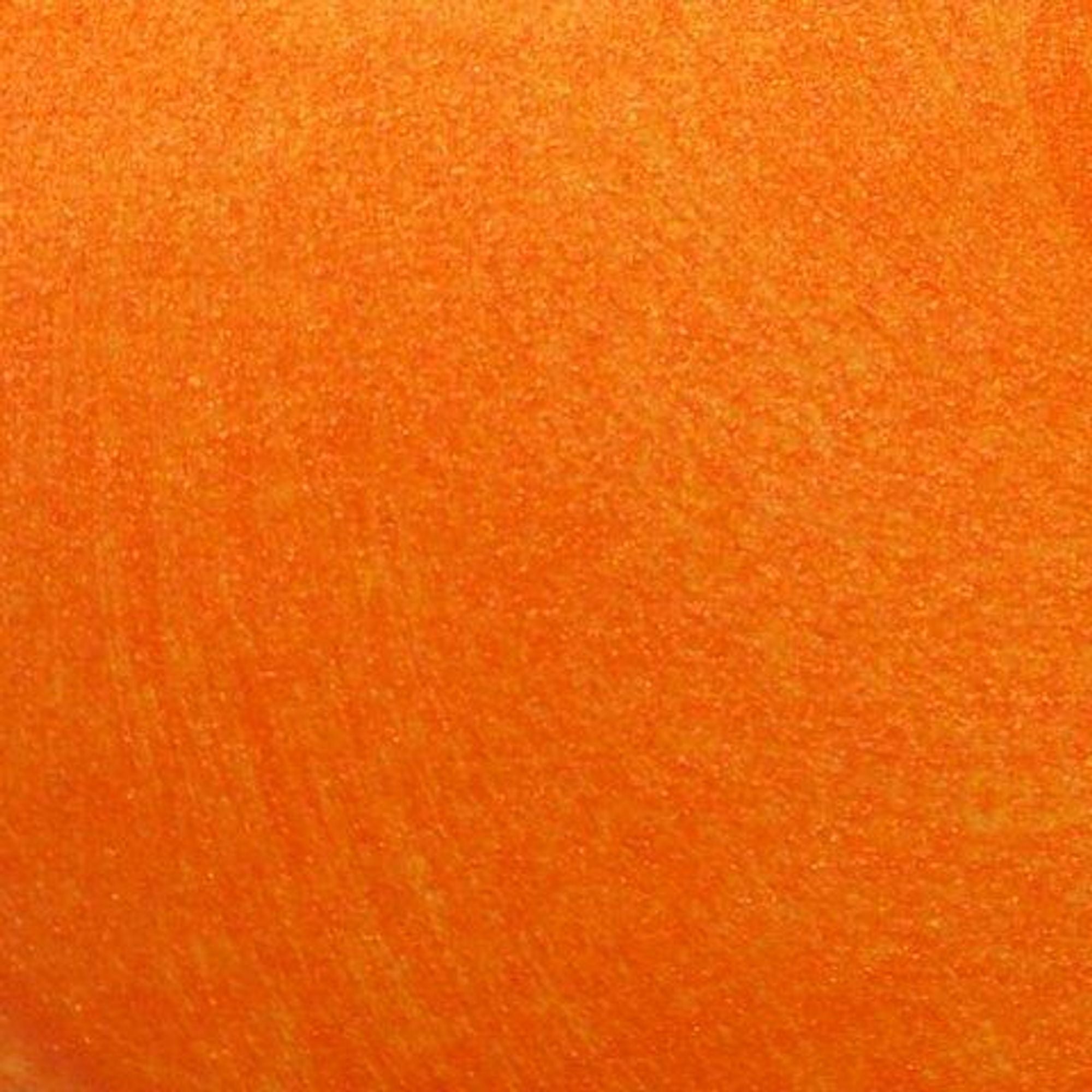 #colour_tangy tangerine