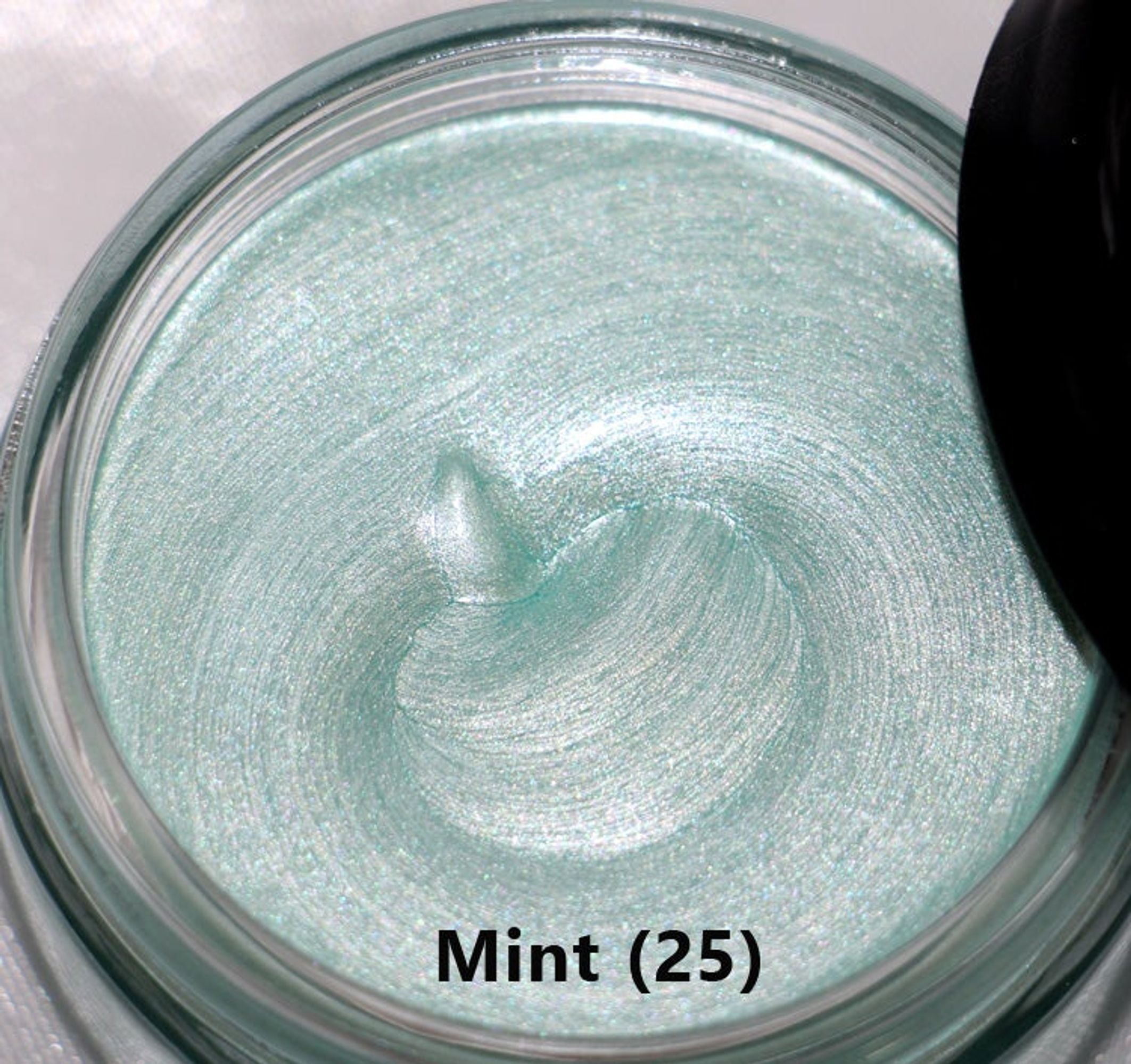 #colour_mint