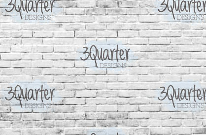 3Quarter Designs - Card Collection - Vintage Man