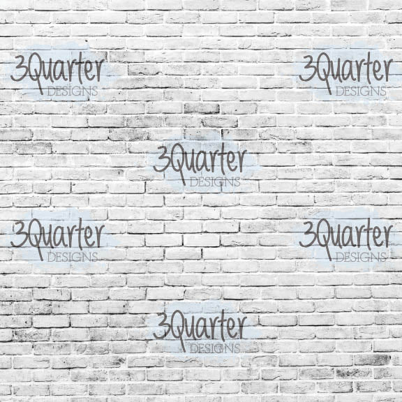 3Quarter Designs - 8" X 8" Paper Pack - Vintage Man