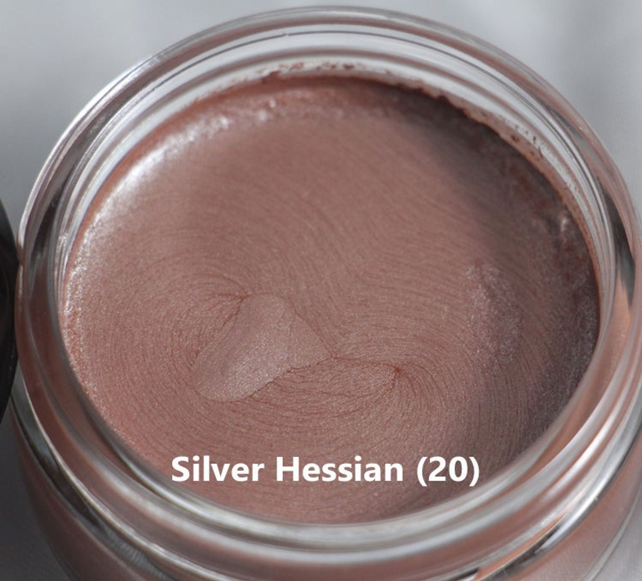 #colour_silver hessian