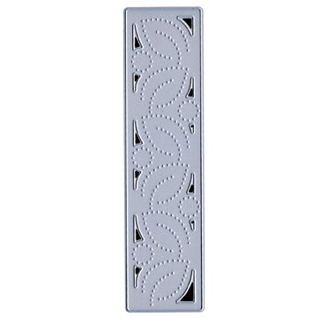 Joy! Crafts Dies - Leaves