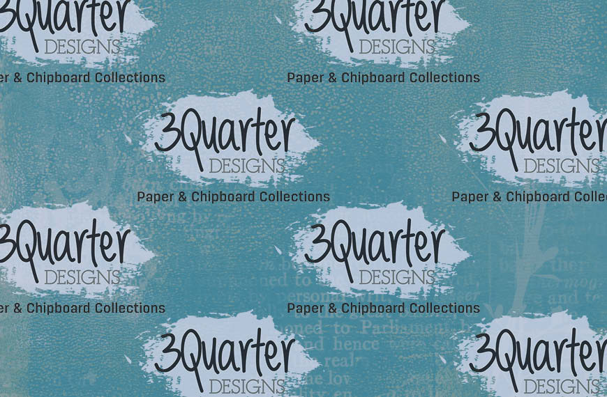 Incredible Journeys 6x4 Card Pack