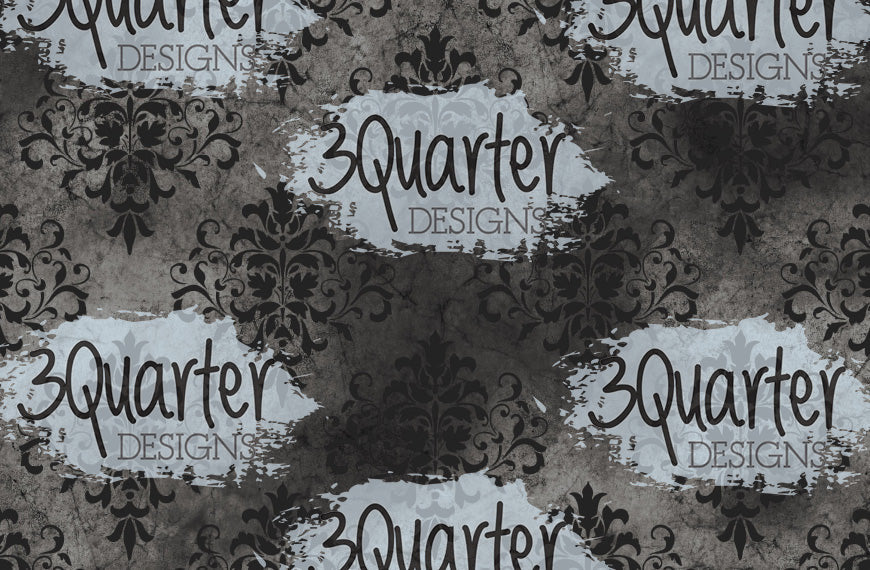 Magic Potion 6x4 Card Pack