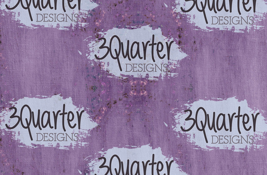 Magic Potion 6x4 Card Pack