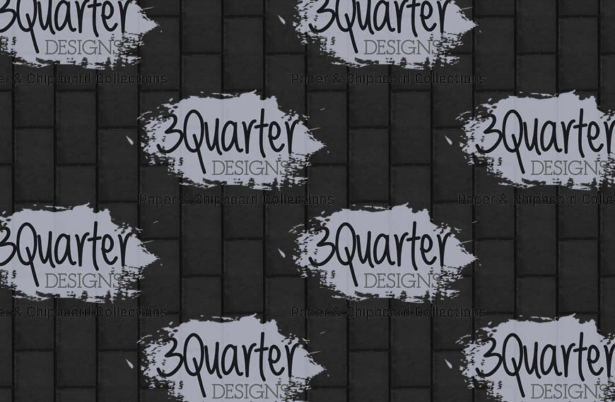 Spellbound Rose 6x4 Card Pack