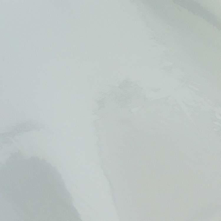 Heat Activated Foil Single Rolls