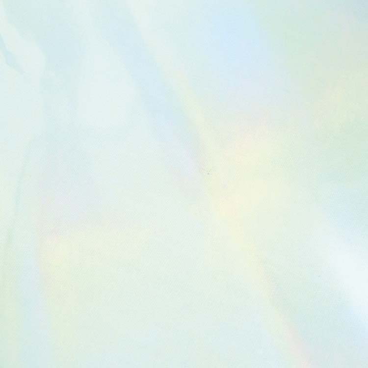 Heat Activated Foil Single Rolls