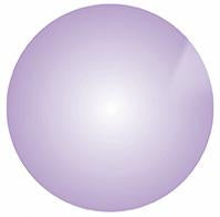 #colour_smokey lilac