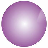 #colour_pearly provence