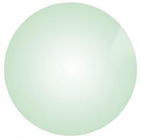 #colour_peppermint cream